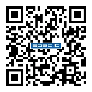 QR kodas | BC Lietuviai, VŠĮ, VŠĮ