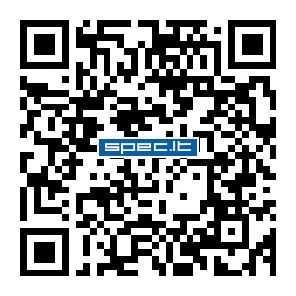 QR kodas | Bekelės Mėgėjų Automobilių Klubas, VŠĮ, VŠĮ