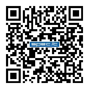 QR kodas | Bendrijų Konsultavimo Centras, VŠĮ, VŠĮ