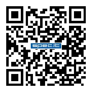 QR kodas | Beždžioniukų darželis, VŠĮ