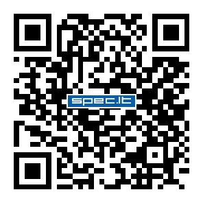 QR kodas | Birštono futbolo mokykla, VŠĮ