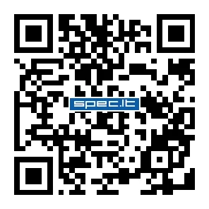 QR kodas | Birštono sporto bendruomenė, VŠĮ