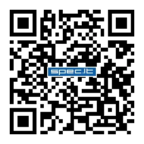 QR kodas | Biržų Alternatyvus Verslas, VŠĮ, VŠĮ