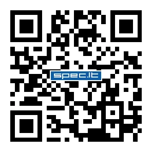 QR kodas | Bobžolės, VŠĮ