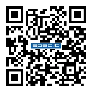 QR kodas | VšĮ bokso klubas Algirdas