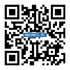 QR kodas | Brialda, VŠĮ