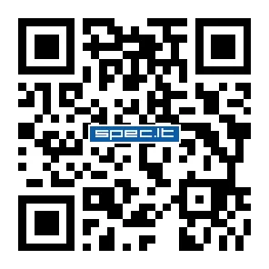QR kodas | VšĮ Bularra