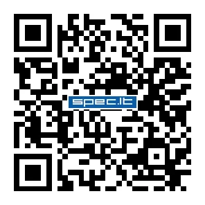 QR kodas | Business Training Center, VŠĮ, VŠĮ