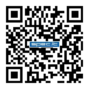 QR kodas | Centras Europos Dialogas, VŠĮ