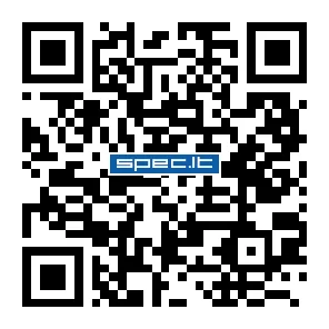 QR kodas | Credibell, VŠĮ | spec.lt