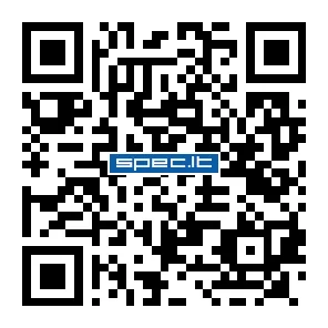 QR kodas | Crg Baltija, VŠĮ, VŠĮ