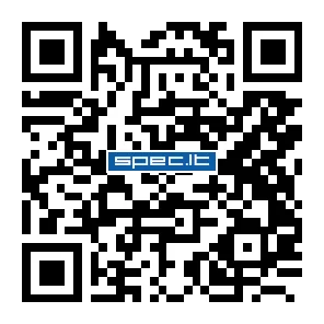 QR kodas | UPĖ Media, VŠĮ