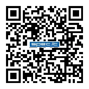 QR kodas | Dainoros Dvarionaitės sporto projektai, VŠĮ