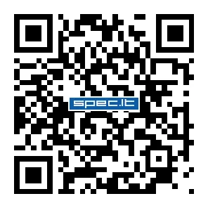 QR kodas | Dakini Lt, VŠĮ, VŠĮ