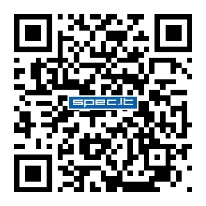 QR kodas | Danzos Studija, VŠĮ, VŠĮ