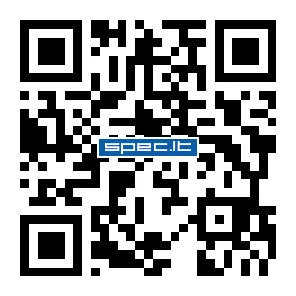 QR kodas | Darbininkai, VŠĮ