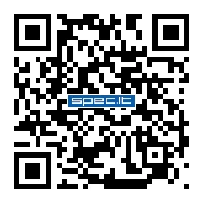 QR kodas | Darius ir Girėnas, VŠĮ, VŠĮ