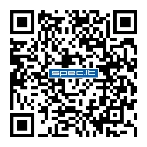 QR kodas | Darnios Architektūros Centras, VŠĮ, VŠĮ