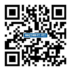 QR kodas | Darnūs namai, VŠĮ