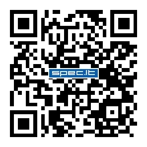 QR kodas | darželismokyklėlė Vėžliukas, VŠĮ