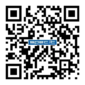 QR kodas | Deimantų piramidė, VŠĮ | spec.lt