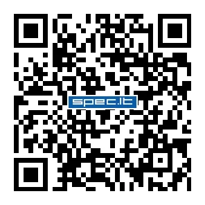 QR kodas | Deivių Klubas Gervės Plunksna, VŠĮ, VŠĮ