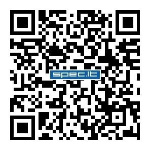QR kodas | Demokratinės bendruomenės resursai, VŠĮ