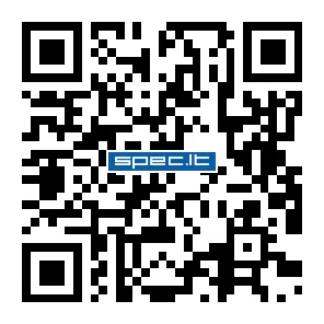 QR kodas | Didieji žaidimai, VŠĮ