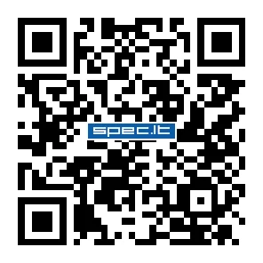 QR kodas | Didysis Brolis, VŠĮ