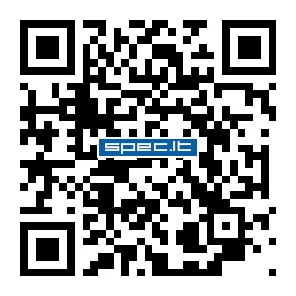 QR kodas | Digital Refuge Support, VŠĮ