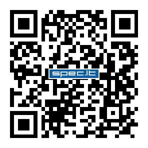 QR kodas | Digital Supply Hub, VŠĮ