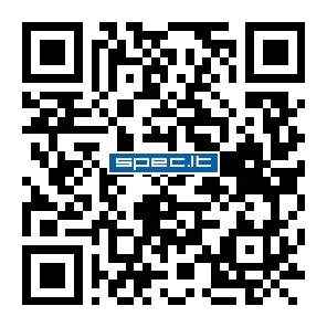 QR kodas | Ditmos projektai ir KO, VŠĮ, VŠĮ