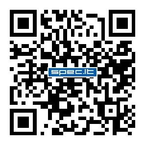 QR kodas | Diversify Tech, VŠĮ