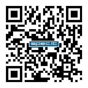 QR kodas | Dizainas Gyvenimui, VŠĮ, VŠĮ