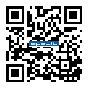 QR kodas | Domini Ars, VŠĮ