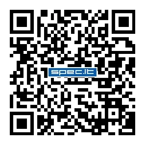 QR kodas | Dotnuvos Vienuolyno Piligrimų Turistinis Centras, VŠĮ, VŠĮ