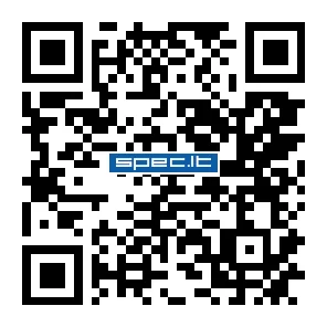 QR kodas | Draugauk su matematika, VŠĮ