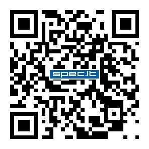 QR kodas | Draugiški šeimai, VŠĮ