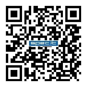 QR kodas | VšĮ "Draugų miestas
