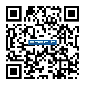 QR kodas | DriftNation, VŠĮ | spec.lt