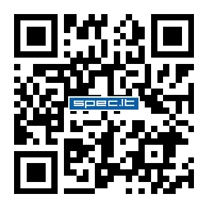 QR kodas | VšĮ,,Driverhelp