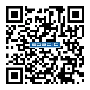 QR kodas | Dsk Projektai, VŠĮ, VŠĮ