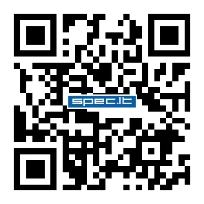 QR kodas | Du Dundukai, VŠĮ