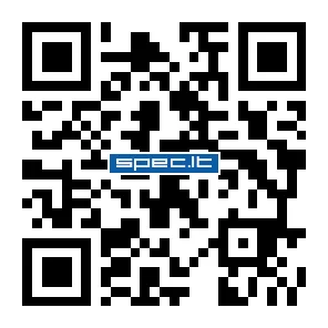 QR kodas | Du po du, VŠĮ