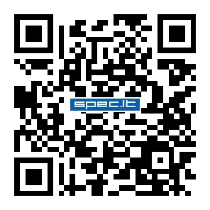 QR kodas | Dubysos Projektai, VŠĮ, VŠĮ