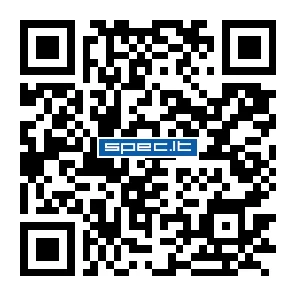 QR kodas | Dviračių akademija, VŠĮ