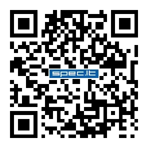 QR kodas | Dviračių sportas, VŠĮ
