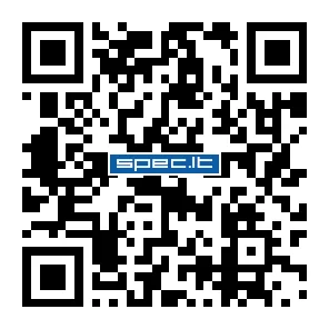 QR kodas | Dviračių sporto klubas Sietynas, VŠĮ
