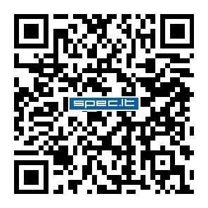 QR kodas | VšĮ,,Dzūkijos krašto žirginio sporto klubas