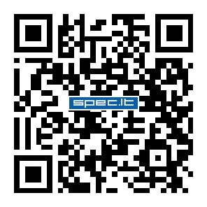 QR kodas | VšĮ Dzūkų sportas